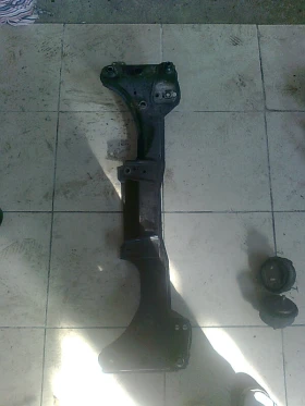 ����� �� �������� �� ������ ���� �� ��� 320� �46