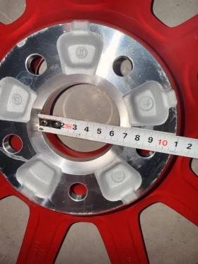 �������� �������� ���� 195/75/18 Vredestein. | Mobile.bg � ����� ������ 4