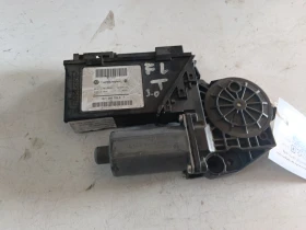 ����� �� �������� �� ��.������� �� ������ ���� 3D1959793E VW Touareg
