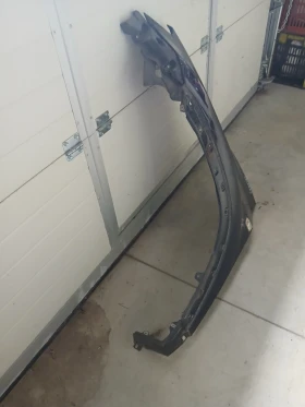 ������ ��� Chevrolet Orlando  | Mobile.bg � ����� ������ 3