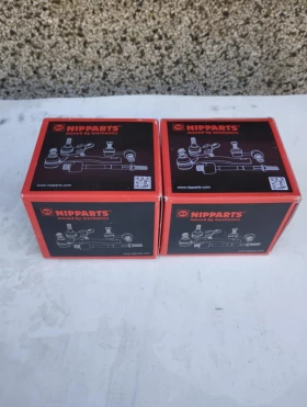 ����� �� �������� �� 2��. ���� ������� �� ������ ��� 4 ����� 2003�.