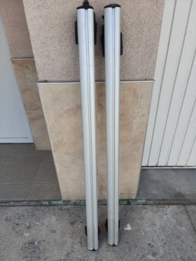 Интериорни аксесоари, снимка 5