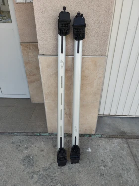 Интериорни аксесоари, снимка 2