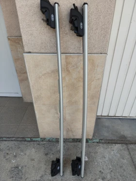 Интериорни аксесоари, снимка 1