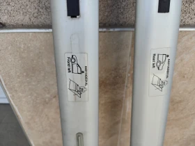 Интериорни аксесоари, снимка 3