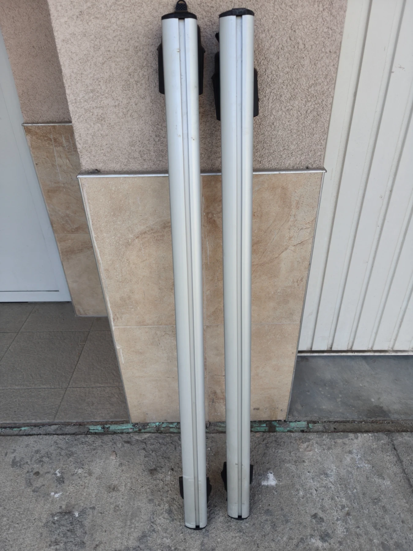      KIA Carens  | Mobile.bg   5