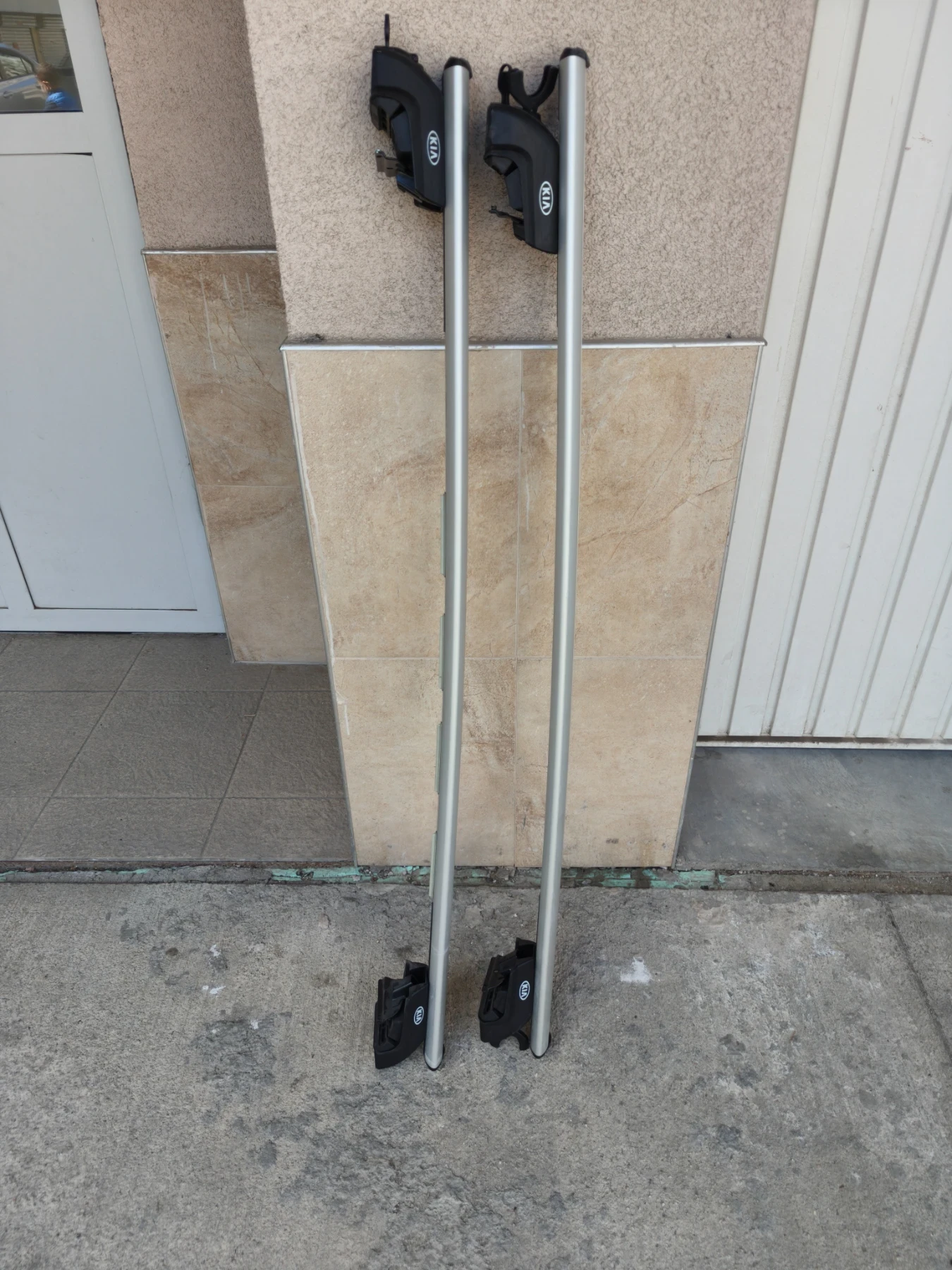      KIA Carens  | Mobile.bg   6