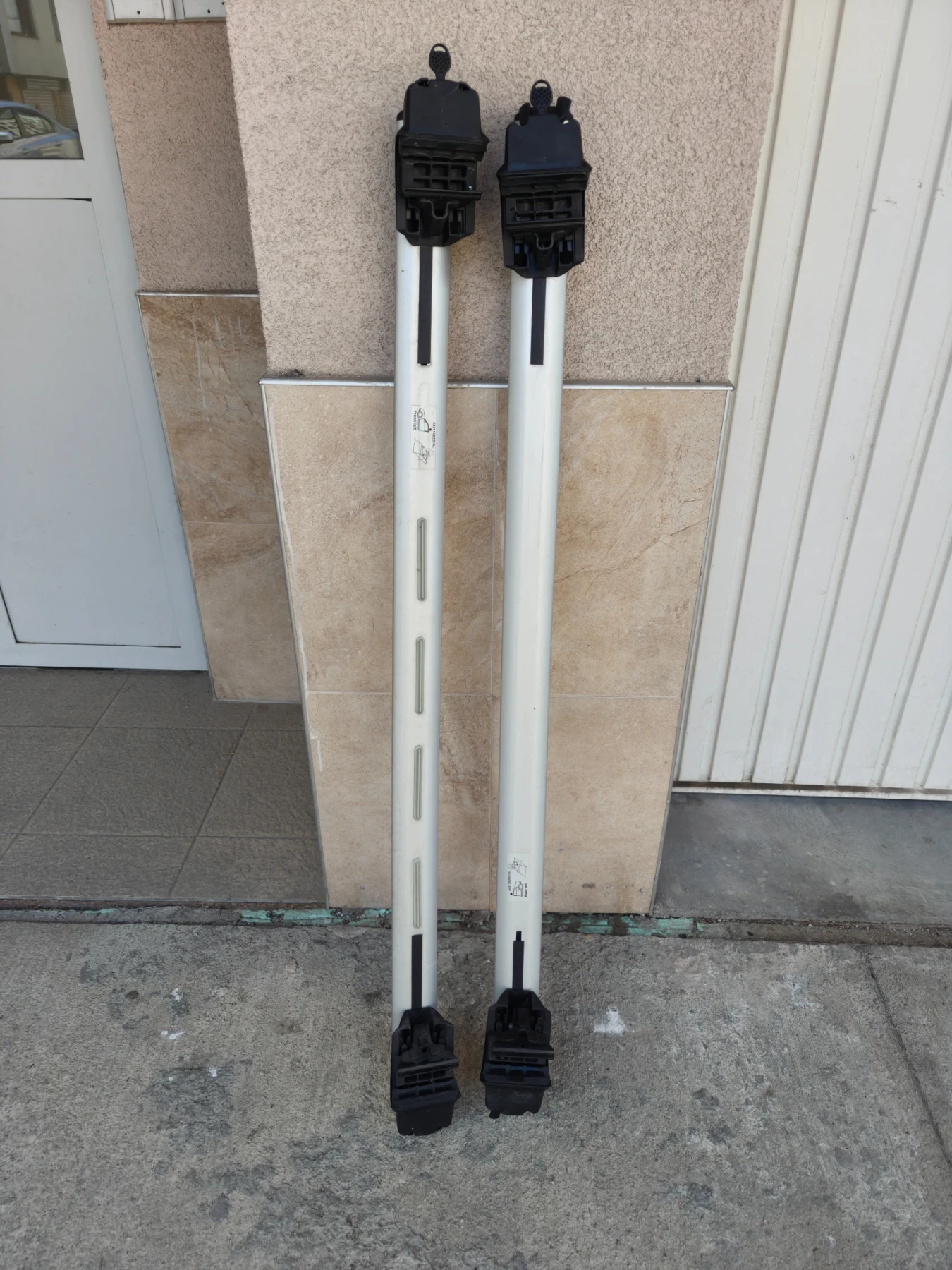      KIA Carens  | Mobile.bg   2