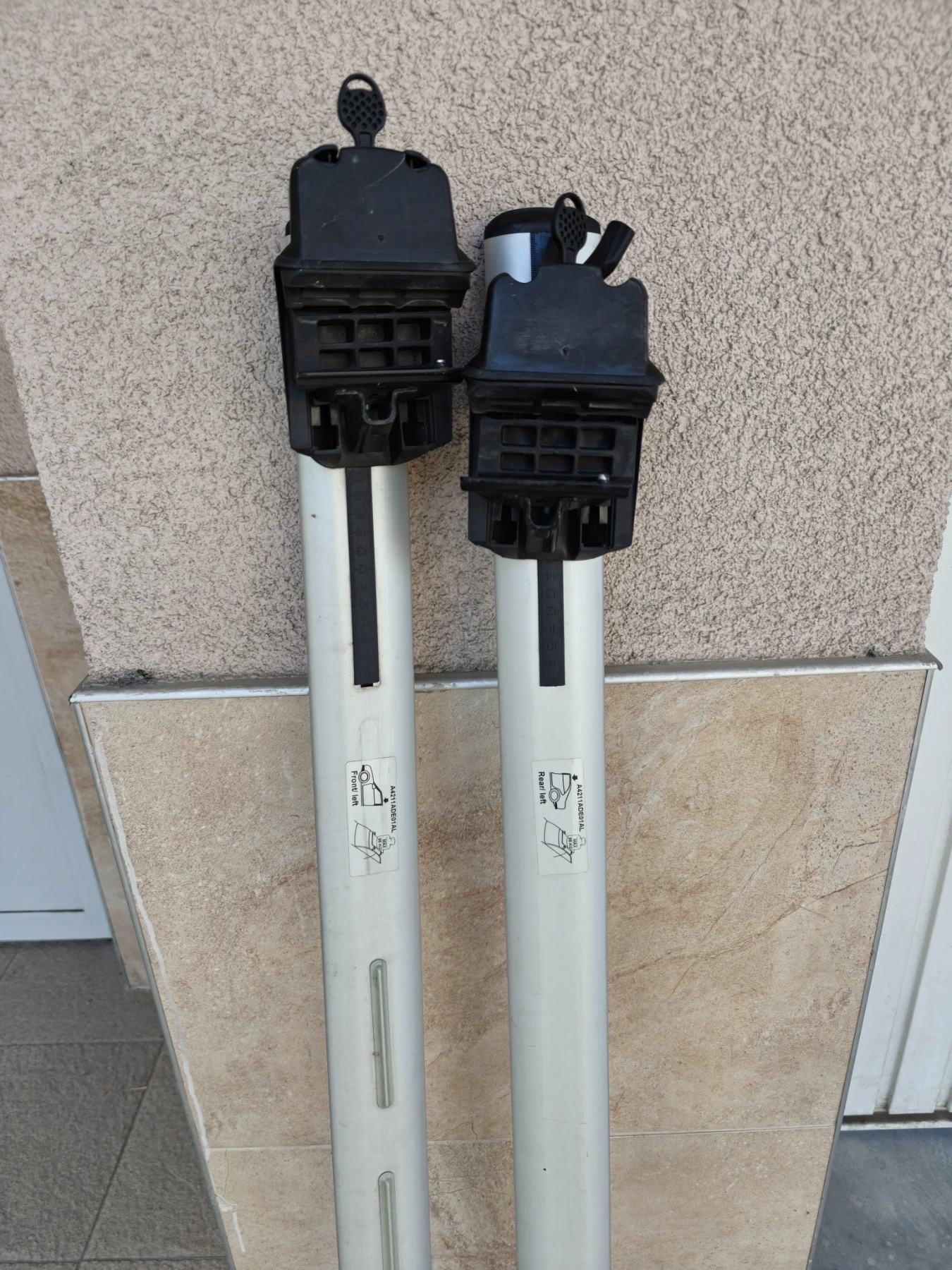      KIA Carens  | Mobile.bg   4