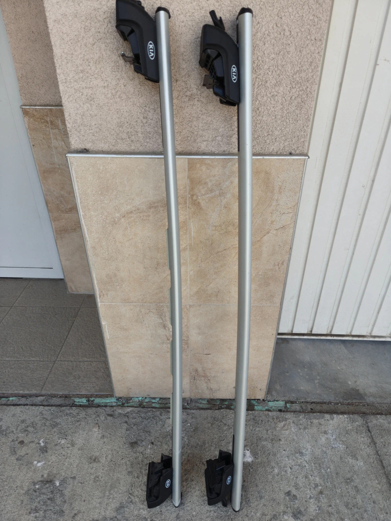      KIA Carens  | Mobile.bg   1