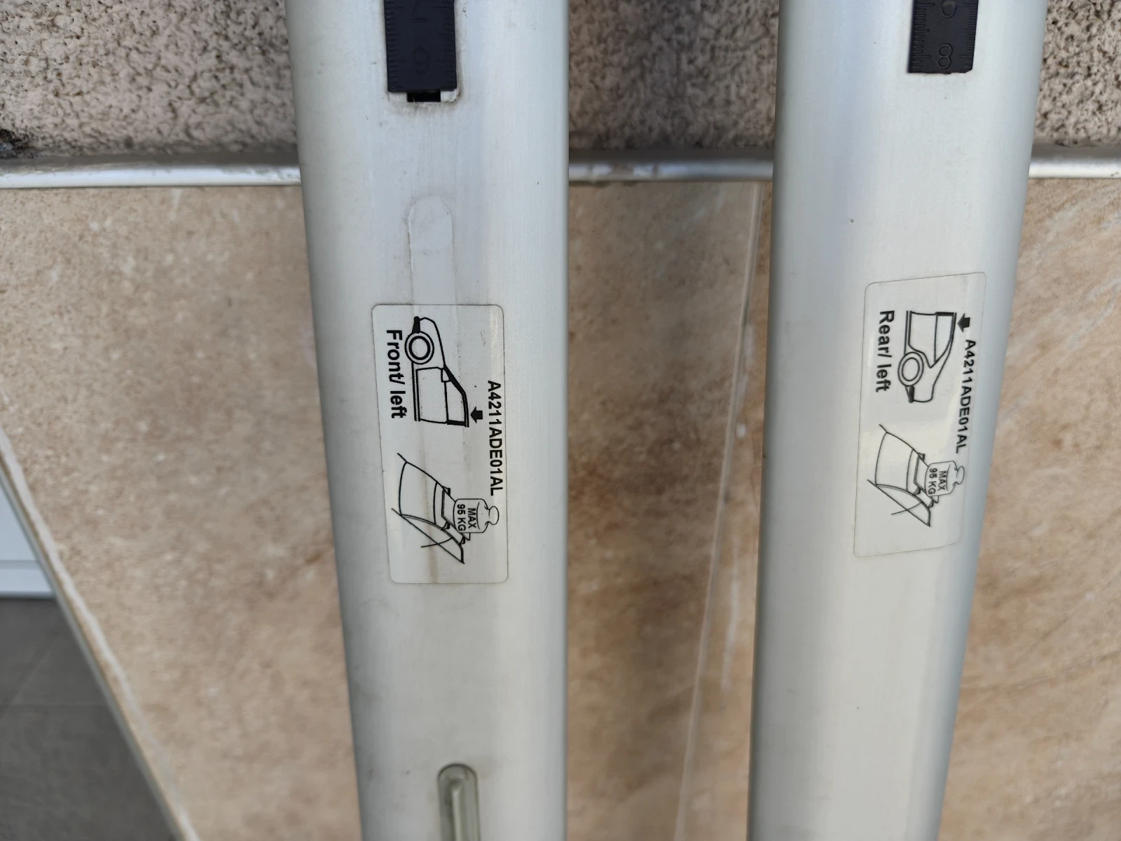      KIA Carens  | Mobile.bg   3