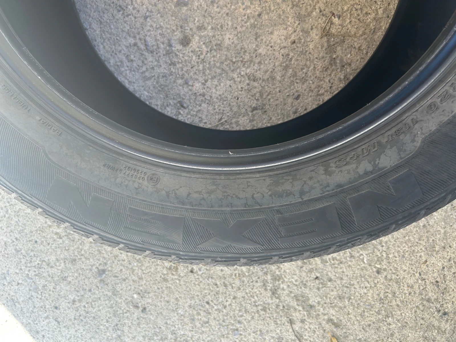 ���� 275/55R20 | Mobile.bg � ����������� 4