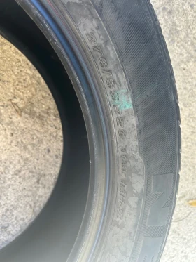 ���� 275/55R20 | Mobile.bg � ����� ������ 5