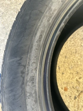 ���� 275/55R20 | Mobile.bg � ����� ������ 6