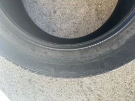 ���� 275/55R20 | Mobile.bg � ����� ������ 4