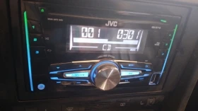 Audi A6 2.5TDi 114к.с., снимка 13