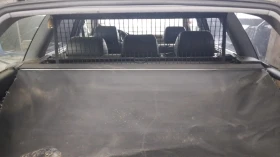 Audi A6 2.5TDi 114к.с., снимка 11