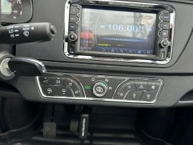 Други Друг JIA YUAN EIDOLA, снимка 7