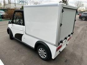 Други Друг JIA YUAN EIDOLA, снимка 11