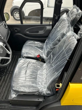 Други Друг JIA YUAN EIDOLA, снимка 10