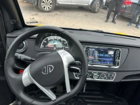 Други Друг JIA YUAN EIDOLA, снимка 8