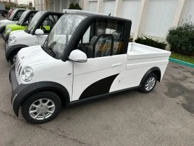 Други Друг JIA YUAN EIDOLA, снимка 2