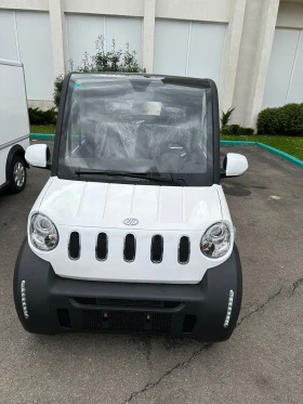 Други Друг JIA YUAN EIDOLA, снимка 5