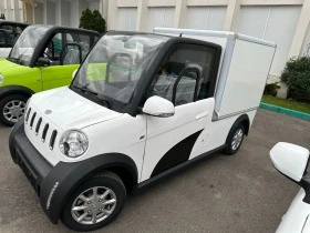 Други Друг JIA YUAN EIDOLA, снимка 12