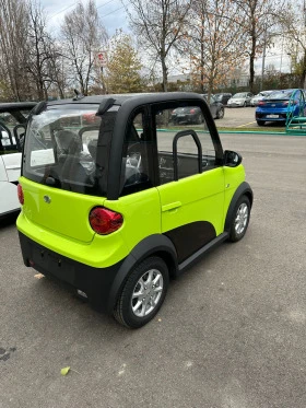 Други Друг JIA YUAN EIDOLA, снимка 15