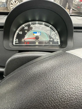 Други Друг JIA YUAN EIDOLA, снимка 9