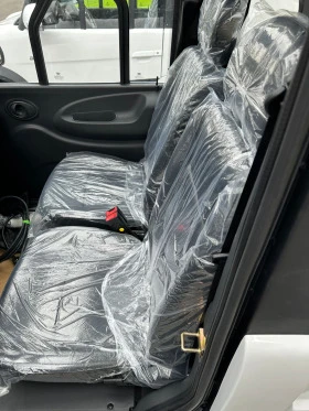 Други Друг JIA YUAN EIDOLA, снимка 4