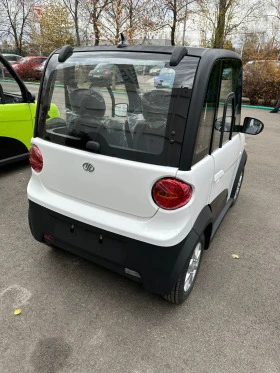 Други Друг JIA YUAN EIDOLA, снимка 14