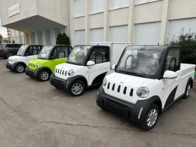 Други Друг JIA YUAN EIDOLA, снимка 1