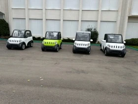 Други Друг JIA YUAN EIDOLA, снимка 6