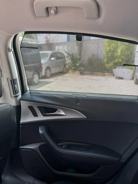 Audi A6 3.0tdi-245kc, снимка 11