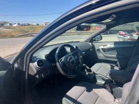 Audi A3 ТОП* СОБСТВЕН ЛИЗИНГ, снимка 13