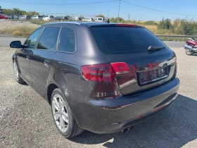 Audi A3 ТОП* СОБСТВЕН ЛИЗИНГ, снимка 5