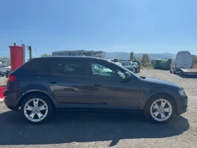 Audi A3 ТОП* СОБСТВЕН ЛИЗИНГ, снимка 8