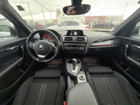 BMW 116  Перфектна Австрия, снимка 16