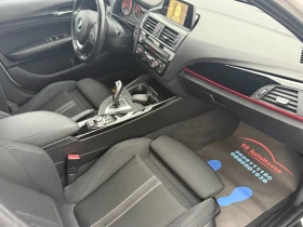 BMW 116  Перфектна Австрия, снимка 11