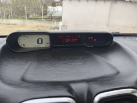 Citroen C3 Picasso 1.6 hdi, снимка 6