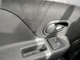 Dacia Logan MCV, снимка 8