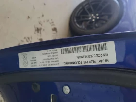 Dodge Challenger 5.7L R/T * CARFAX * PANORAMA* , снимка 15