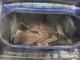 Dodge Challenger 5.7L R/T * CARFAX * PANORAMA* , снимка 16