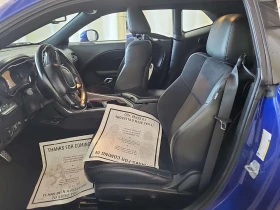 Dodge Challenger 5.7L R/T * CARFAX * PANORAMA* , снимка 5