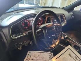 Dodge Challenger 5.7L R/T * CARFAX * PANORAMA* , снимка 11