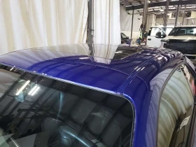 Dodge Challenger 5.7L R/T * CARFAX * PANORAMA* , снимка 8