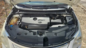Toyota Avensis T27, снимка 10