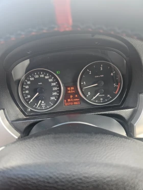 BMW 330, снимка 10