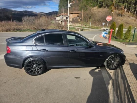 BMW 330, снимка 2